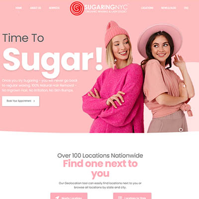 https://www.sugaringnyc.com/wp-content/uploads/2022/06/design.jpg