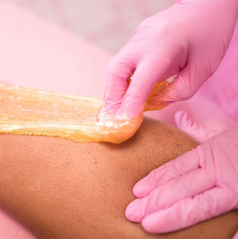 Sugaring NYC Sugar Land Texas Organic Sugar Waxing Book Online