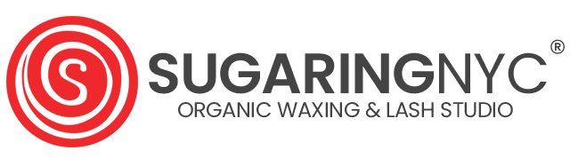 Sugaring NYC Nationwide Organic Hair Removal Salon