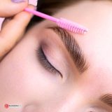 The Benefits of Brow Lamination: Fuller, Lifted Brows