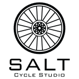 https://www.sugaringnyc.com/wp-content/uploads/2024/10/SALT_VerticalLgWheel_Master_Black-160x160.png