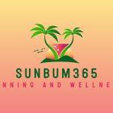 https://www.sugaringnyc.com/wp-content/uploads/2024/10/SunBum365-FullLogo-160x160.png