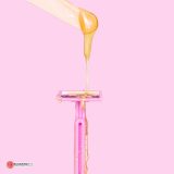 Switch to Sugaring