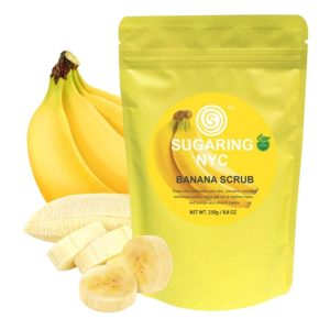 https://www.sugaringnyc.com/wp-content/uploads/2024/10/banana-300x300.jpg