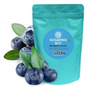 https://www.sugaringnyc.com/wp-content/uploads/2024/10/blueberry-300x300.jpg