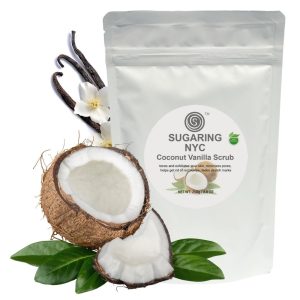 https://www.sugaringnyc.com/wp-content/uploads/2024/10/cocont-300x300.jpg