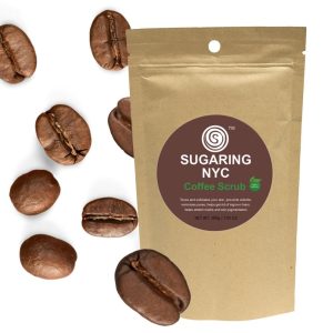 https://www.sugaringnyc.com/wp-content/uploads/2024/10/coffee-300x300.jpg