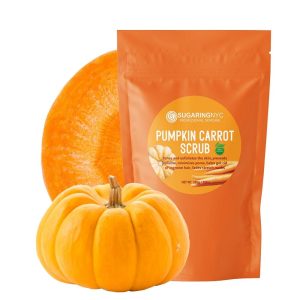 https://www.sugaringnyc.com/wp-content/uploads/2024/10/pumpkin-300x300.jpg