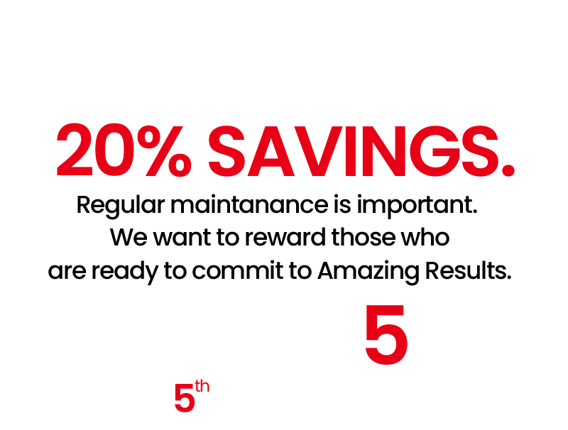 https://www.sugaringnyc.com/wp-content/uploads/2024/12/S5-Mobile-Deals-Package-save-money.png