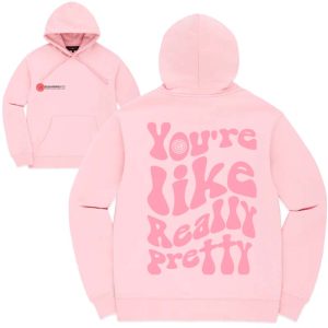 https://www.sugaringnyc.com/wp-content/uploads/2024/12/Sugaring-NYC-Hoodie-300x300.jpg