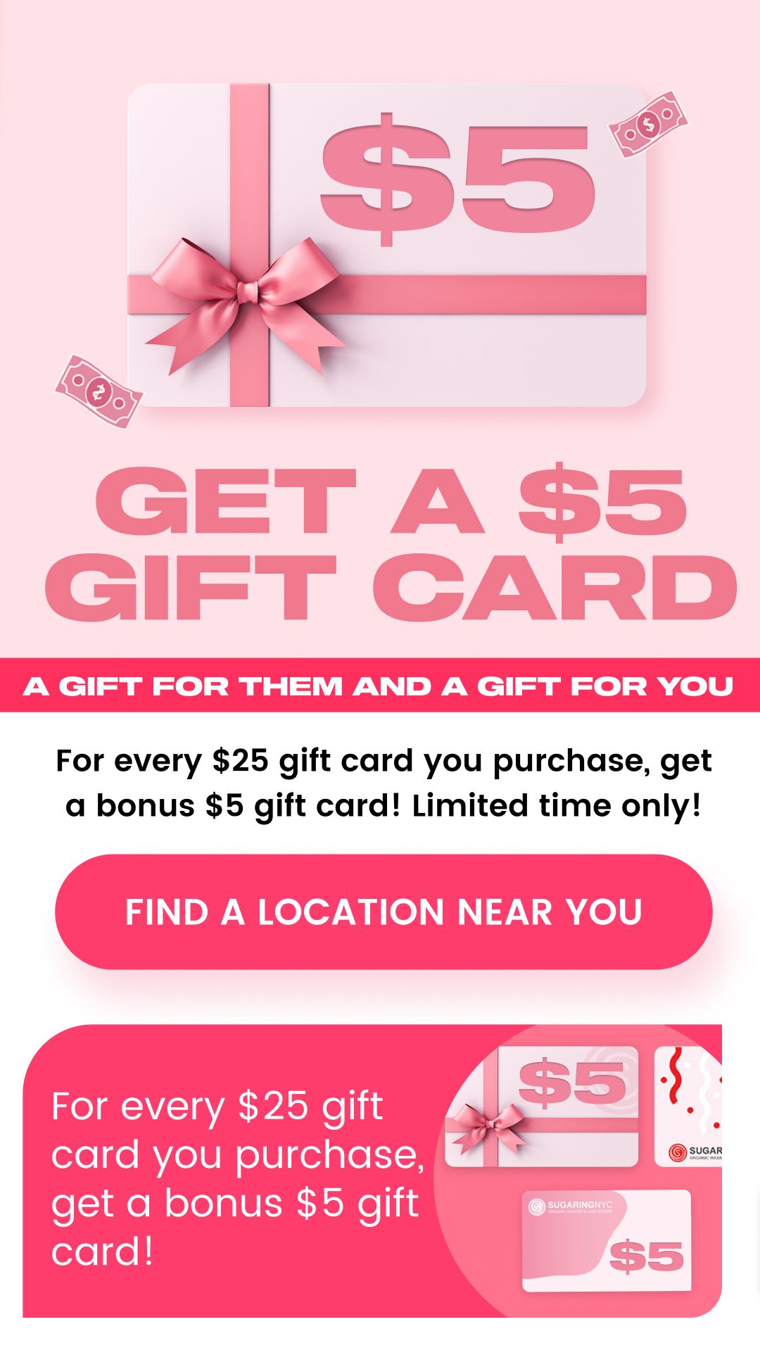 https://www.sugaringnyc.com/wp-content/uploads/2024/12/jpeg-optimizer_Gift-Cards-3.jpg