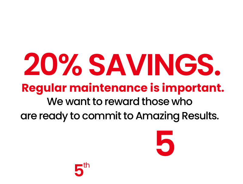 https://www.sugaringnyc.com/wp-content/uploads/2025/01/sugaring-nyc-save-money-deal-coupon-promo.png