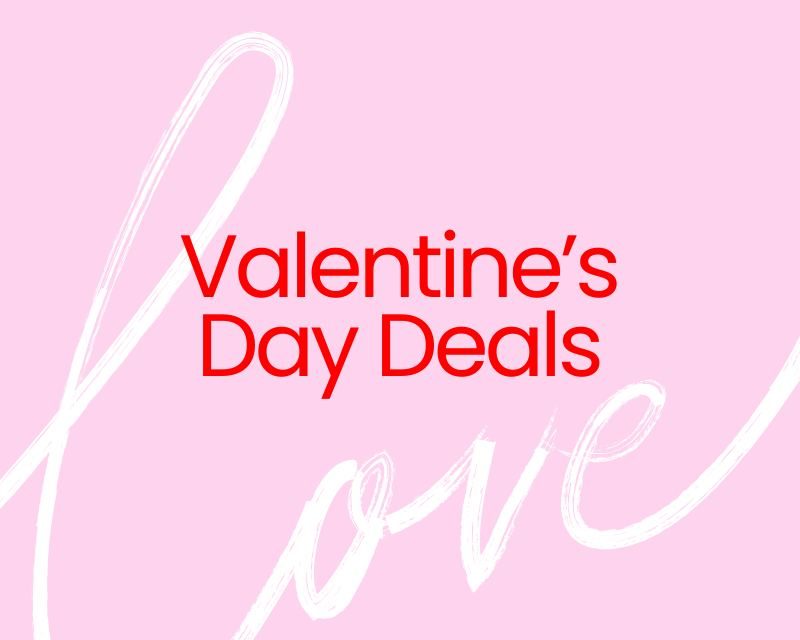 Love Yourself This Valentine’s Day: SugaringNYC Deals You Can’t Miss!